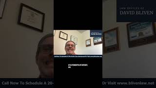 Do Prenuptials Cover Potential Child Support  Child Custody Issues