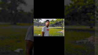 khatarnak photo editing karna sikhe 💯👍📷 please support me 😭🙏🥺