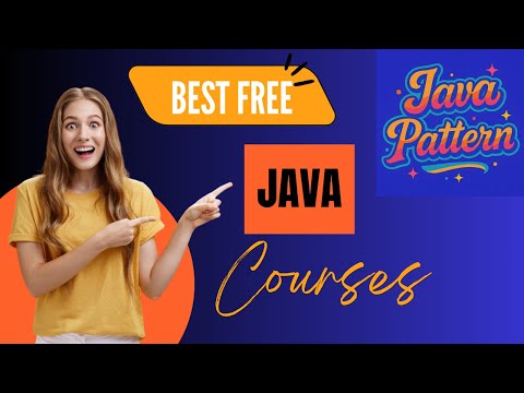🎯 Java Pattern Program |🎯 Right Angle Triangle Star Pattern | 🎯Lecture 3