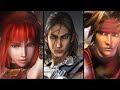 Top 10 JRPGs that NEED a SEQUEL!