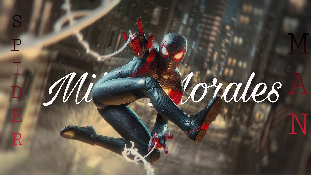 spidey-gettin-jiggy-wit-it-youtube