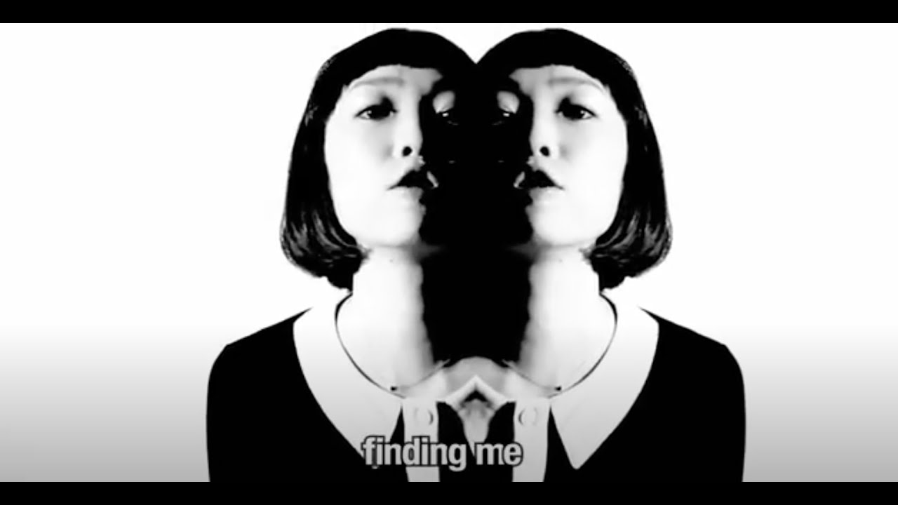 Watch MOLICE "Fatema" on YouTube Watch MOLICE "Fatema" on YouTube