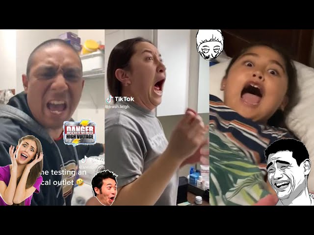 Jumpscare Warning ⚠️ #reels #memes #explore #funny #explorepage Hyphonix  Meme Reel Viralpost Viral Comedy Prank Reaction