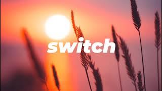 Dilby - Remember Me (Extended Mix)