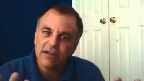 Doug Bergman Microsoft Expert Educator Application 2013