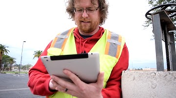 ActiveG PowerSync: A Better Way to Integrate ArcGIS and Maximo Spatial