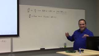 Complex: Problem Session, discussion of parts of Quiz 1 and more, 10-2-26 part 1