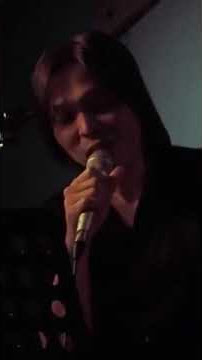 Pupus | Once Mekel #storywa #slowrock #musicvideo #shorts