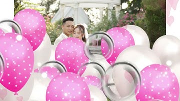 ẠC ĐÁM CƯỚI REMIX 2023 💘 XIN MÁ RƯỚC DÂU, THIỆP HỒNG - TUYỂN TẬP NHẠC ĐÁM CƯỚI