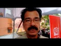IFFK MobiTalk: director Balu Kiriyath