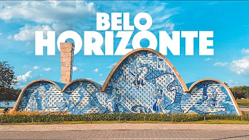 O que fazer hoje à tarde em BH?