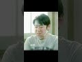 #映画とテビクルプの解说 #film #映画red