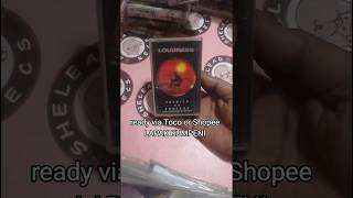 Loudness - Soldier Of Fortune #analog #nostalgic #90s #90smusic #hardrock #heavymetal #japanese