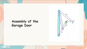 Mechanism Sessional (ME29002) Assignment 5
