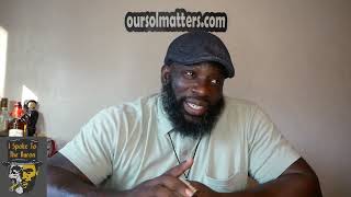 The Baron New Format Relations in people
Hello S.O.L. Tribe!
If you would like to schedule a Tarot Card Reading book at
https://www.oursolmatters.com
For Products and Spell Work
OurSOLMatters.com
Donation Info:
Cash App: $Ebara1
Exclusive Content and Tarot Course
https://vimeo.com/user109748717
Social Media
Instagram: @sol_matters or @the_baron_speaks
Patreon:
https://www.patreon.com/user?u=31916579
https://www.youtube.com/@truespookt.v.
P.O. Box 550803
Orlando, FL 32855 The Baron New Format Relations in people