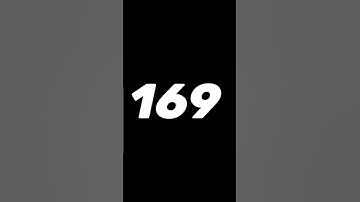 #169
