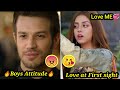 Bad Boy Entry Attitude🔥Single Boys Attitude Status🔥Whatsapp Status|P-Aimersoft|| Do love