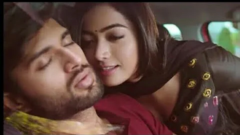 Very hurt touching hindi video song///romantic video song /// khuda ki inayat hai////2020  new  song