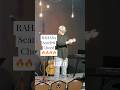 RAHAB's Scarlet Chord #sermon #jesus #rahab