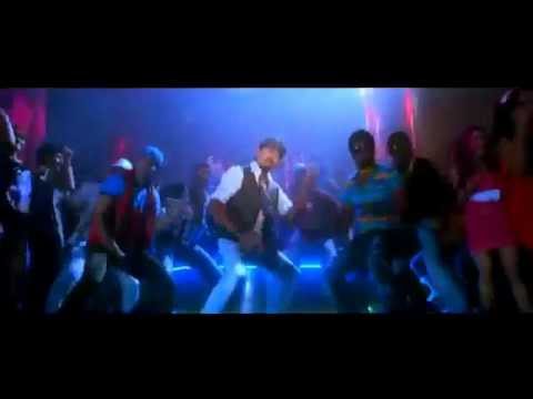 Google Google - Thuppakki - HD