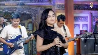 SAKIT HATI - Nurma Paejah Adella (Karaoke Version ) HQ