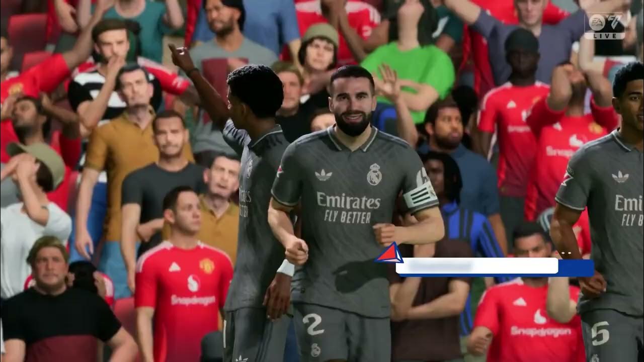 How to download ea sports fc 25 pc ps xbox full game crack youtube