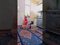 نوشته بود آخر کارو ببینید که آشپزخونه ساده م قشنگ شد چقدر خوبه با چندتا تغییر خونت عوض شه نوشته بود آخر کارو ببینید که آشپزخونه ساده م قشنگ شد چقدر خوبه با چندتا تغییر خونت عوض شه