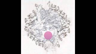 MNDSGN - Bed