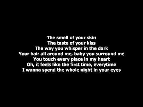 the song amazed by lonestar the song amazed by lonestar