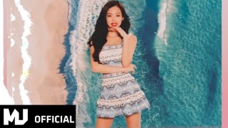 BLACKPINK- “How You Like That” JENNIE TEASER VIDEO