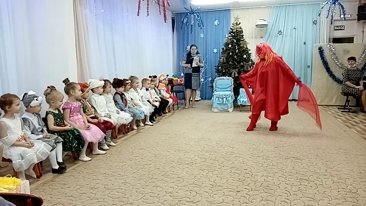 солнышко на утреннике в детском саду. ола. роль солнышка на утреннике в детском саду в картинках. утренник в детском саду. детский утренник солнышко.