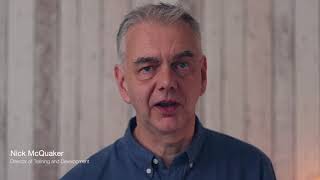 SGP 2019 Conference promotional video