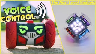 The Next Generation Gadgets/Gadgets on Amazon/The next Level gadgets