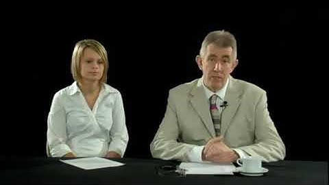 Teleportel Europe - 3D Telepresence Meeting