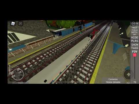 Roblox Alp 46 Multilevels Ro Scale Northeast Corridor Youtube - acela944 northeast corridor project roblox