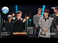 Ateez  is it still beautiful  sketchbook  kbs world tv 210917