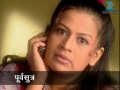 Asambhav - Marathi Serial - Full Ep - 7 - Umesh Kamat, Urmila Kanetkar, - Zee Marathi Mp3 Song