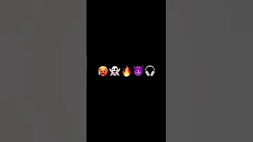 ويا الشعر مسرح يا بصح الوجه مدرح Paroles Raii 