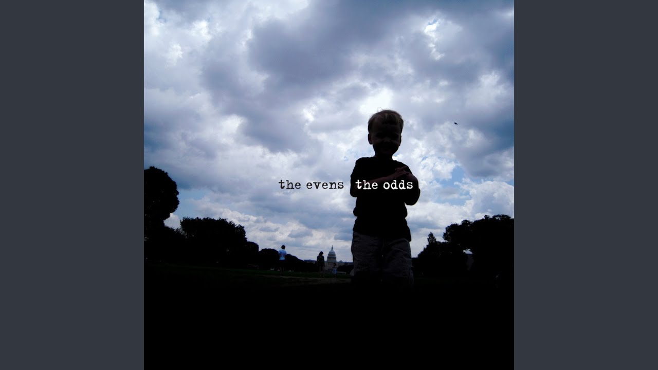 Watch Warble Factor (Version) on YouTube Watch Warble Factor (Version) on YouTube