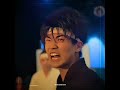 edit kwon Jae-Sung ☠️🔥🔥🔥 cobra kai #edit #cobrakai #pourtoi #fyp #kwonjaesung
