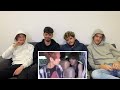 MTF ZONE Reacts To EVERY BTS MEMBER MOST ICONIC MOMENTS | BTS REACTION