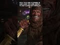 Who Gave Nikolai Grills Bro 😭 #codzombies