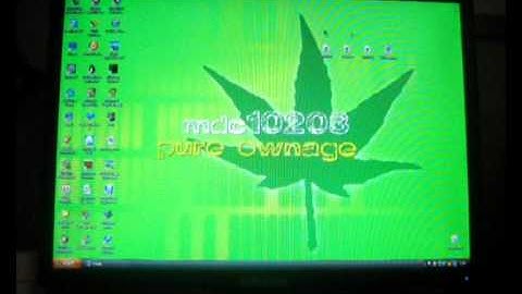 how to install the dazzle dvd recorder on ps3