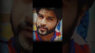 aadat ❤️ #bollywood #ytshorts #dialogue