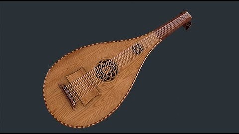 Alpengard 41: Not in Reality, But in Fantasy