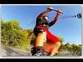 GoPro Hero - Wakeboarding - My Ride