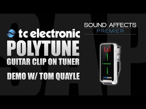 tc-electronic-polytune-guitar-clip-on-tuner-demo-w/-tom-quayle