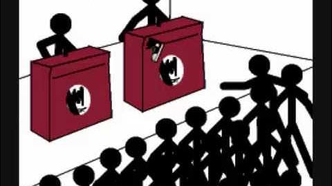 LOL Pivot Randomness 1#