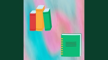 Incredible Smooth Jazz - Vibe for Delightful Boost