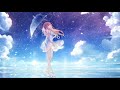 Nightcore  born to the night  ava max